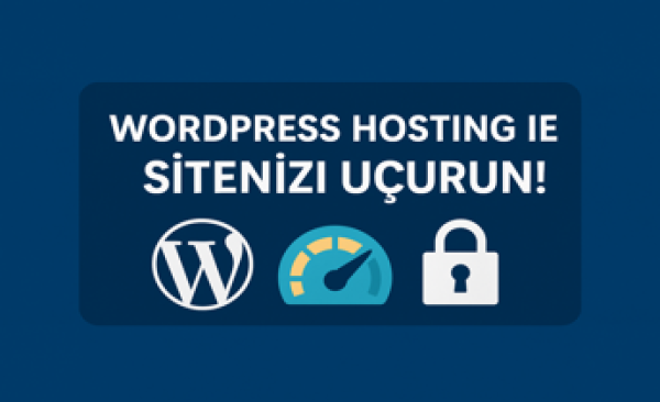 Why is Lorem Ipsum used?