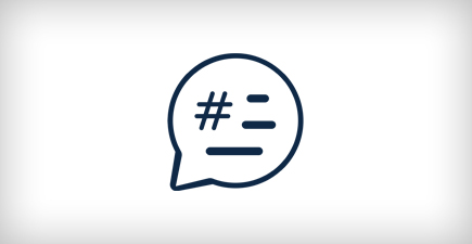 Whois Sorgulama Aracı Nedir? Ne İşe Yarar?