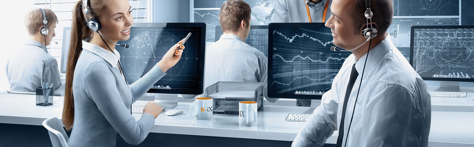 How to Install WordPress with cPanel Softaculous | Quick Setup Guide