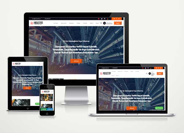 Hazır Kamp Sitesi, Karavan kampı hazır site, Çadır Kampı Hazır Site