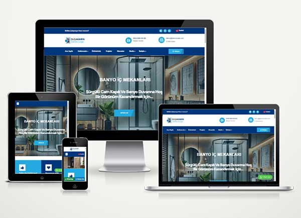 Hazır Kamp Sitesi, Karavan kampı hazır site, Çadır Kampı Hazır Site